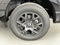 Ford F-150 STX 2026