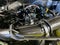 Ford F-150 STX 2026