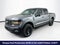 Ford F-150 STX 2026