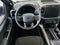 Ford F-150 STX 2026