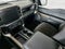 Ford F-150 STX 2026