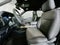Ford F-150 STX 2026