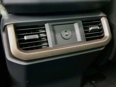 Ford F-150 STX 2026