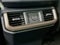 Ford F-150 STX 2026