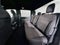 Ford F-150 STX 2026