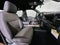 Ford F-150 STX 2026