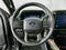Ford F-150 STX 2026