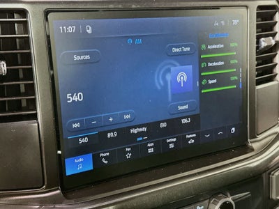 Ford F-150 STX 2026