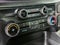 Ford F-150 STX 2026