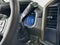 Ford F-150 STX 2026