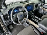 Ford F-150 STX 2026