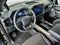 Ford F-150 STX 2026
