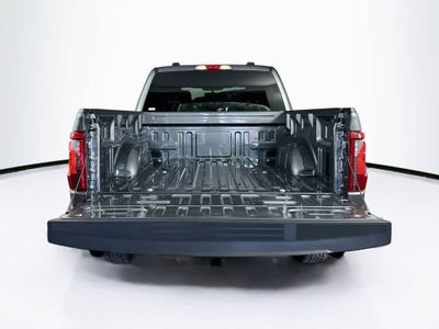 Ford F-150 STX 2026