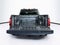 Ford F-150 STX 2026