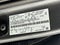 Ford F-150 STX 2026