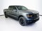 Ford F-150 STX 2026