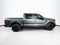 Ford F-150 STX 2026