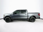 Ford F-150 STX 2026
