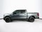 Ford F-150 STX 2026