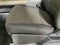 Ford F-150 STX 2026