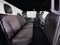 Ford F-150 STX 2026