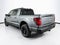 Ford F-150 STX 2026