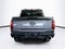 Ford F-150 STX 2026