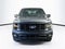 Ford F-150 STX 2026