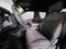 Ford F-150 STX 2026