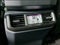 Ford F-150 STX 2026
