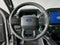 Ford F-150 STX 2026