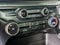 Ford F-150 STX 2026