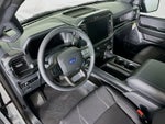 Ford F-150 STX 2026