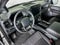 Ford F-150 STX 2026