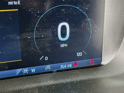 Ford F-150 STX 2026