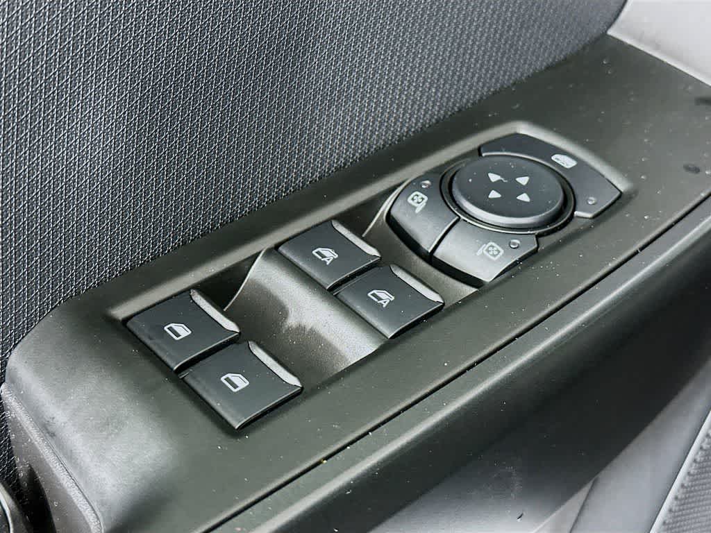 Ford F-150 STX 2026