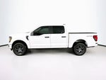 Ford F-150 STX 2026