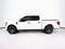 Ford F-150 STX 2026