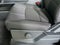 Ford F-150 STX 2026