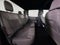 Ford F-150 STX 2026