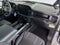 Ford F-150 STX 2026