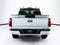 Ford F-150 STX 2026