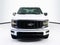 Ford F-150 STX 2026