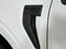 Ford F-150 STX 2026