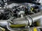 Ford F-150 STX 2026