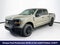 Ford F-150 STX 2026
