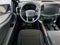 Ford F-150 STX 2026