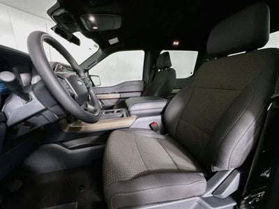 Ford F-150 STX 2026