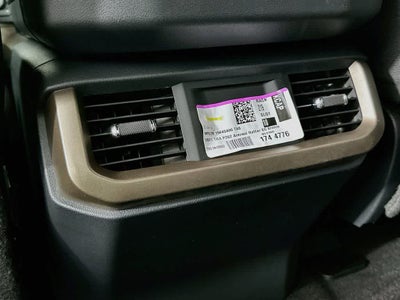 Ford F-150 STX 2026