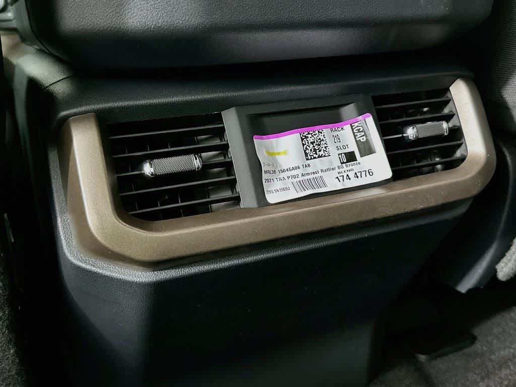 Ford F-150 STX 2026